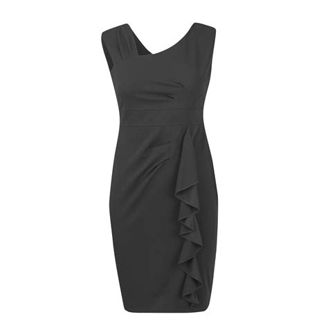 2025 Graduation Dress, Spring Dresses for Women 2025 Ladies Dresses