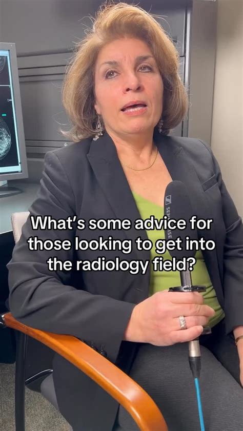 Lenox Hill Radiology Lenoxhillradiology • Instagram Photos And Videos