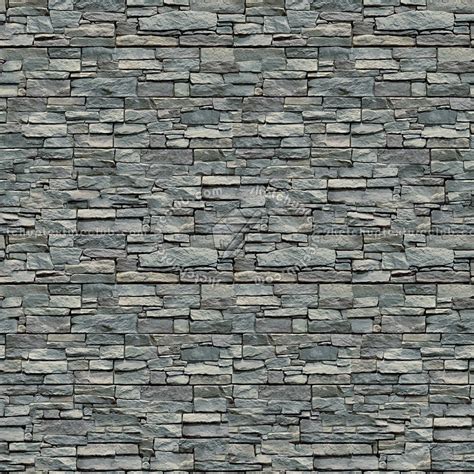 Stacked Slabs Walls Stone Texture Seamless Hot Sex Picture