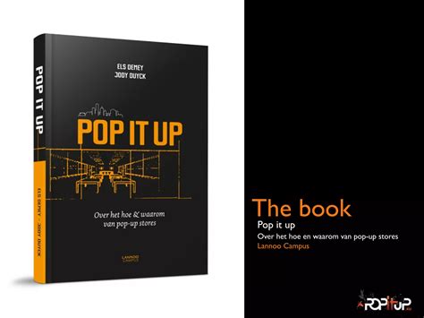 7 reasons why pop up's are better than a billboard | PDF