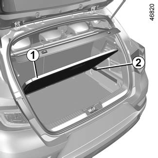 E GUIDE RENAULT Captur 2 Make The Most Of All Your Vehicle S