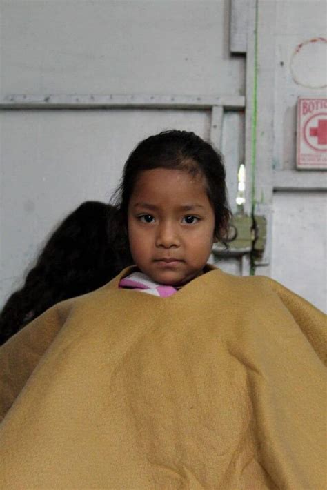 Centro educativo inicial en Villa María del Triunfo Ayudando Abrigando