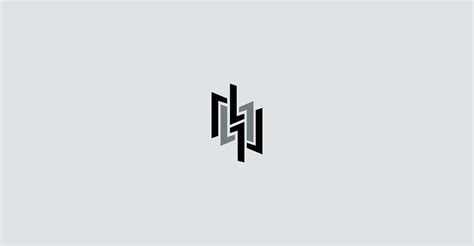 32 Logo Marks on Behance