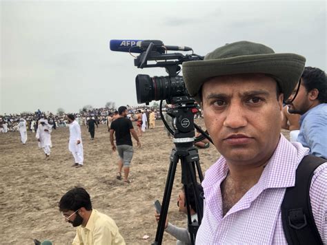 muhammad daud atmdaudofficial  threads