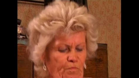 Mama Peluda Search XVIDEOS