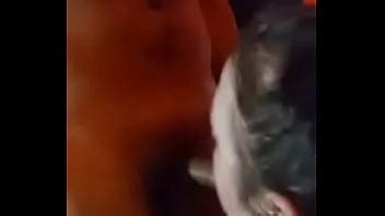 White Bbw Sucks Bbc XNXX