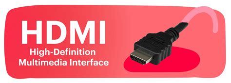 Sdi Vs Hdmi Difference Between Sdi And Hdmi Connectors