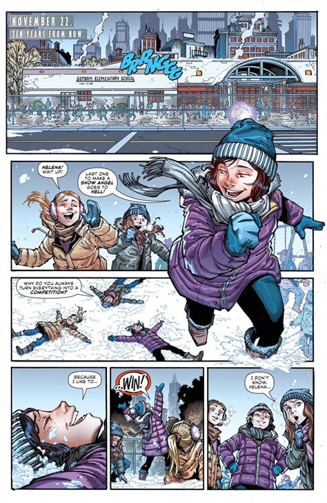 Critics are discussing the robert taylor impact on the golden age 2