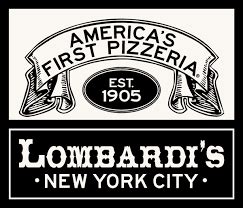 Lombardi's Pizza Menu - New York, NY - Order Delivery (̶3̶%̶)̶ (5% off ...