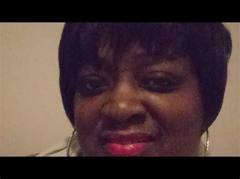 SSBBW BBW BigMomma Burping YouTube