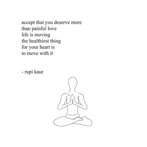 14 Rupi Kaur Quotes About Unrequited Love To Help Heal Your Heart Unrequited Love Quotes Rupi