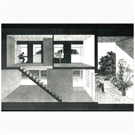 The hidden architecture inside hsbc bishopsgate is stunning 23