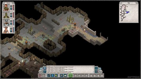 Avernum 2 Crystal Souls Review Pc