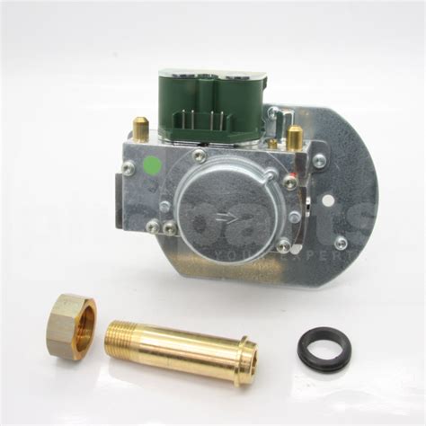 Gas Valve Vaillant Ecomax Pro E Ecotec Plus Phc Parts