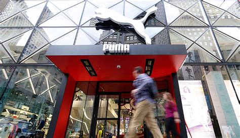 Puma dejará de patrocinar a la selección de fútbol de Israel por