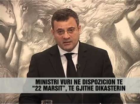 Imami përdori ushtrinë ne feste Vizion Plus News Lajme video