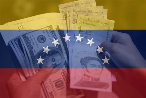 Venezuela ocupa último puesto en Índice Mundial de Libertad Económica