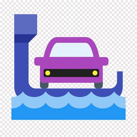 Ferry Computer Icons Font Ferry Purple Angle Png PNGEgg