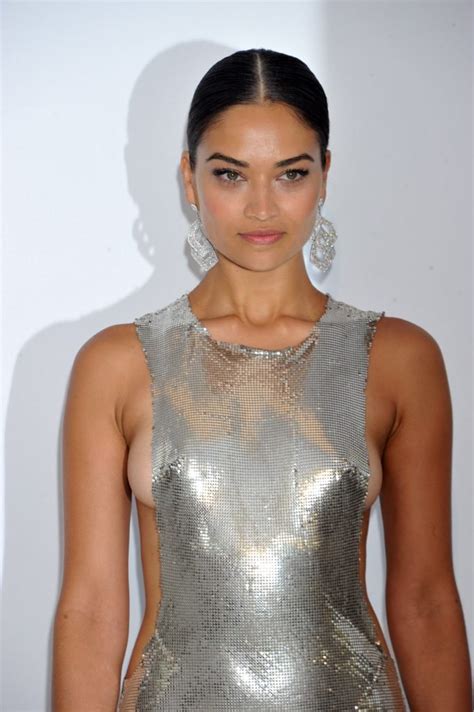 Shanina Shaik Nude Leaked Photos Nude Celebrity Photos