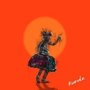 Download Mp3: ALBUM: Kelvin Momo – Kurhula – FAKAZA