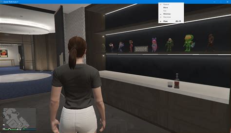 Solo Public Sessions Gta Online Guides Leo S Personal Site