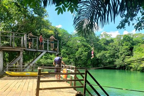 Cachoeiras Serra da Bodoquena Agência Galeria Artes BonitoMS