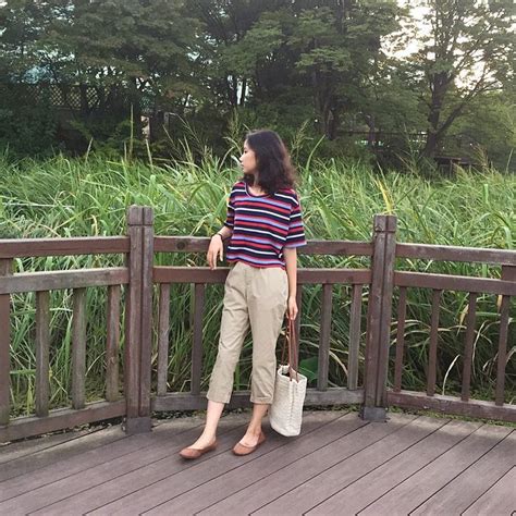 lượt thích bình luận NAKED by V nakedbyv trên Instagram Another fall day with