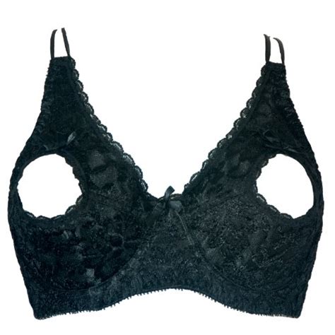 Open Tip Bras Plus Size Cheaper Than Retail Price Buy Clothing Accessories And Lifestyle