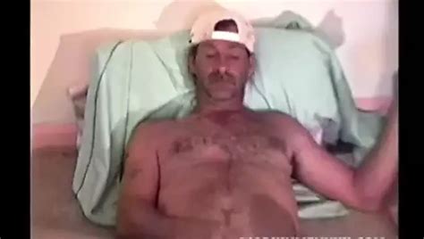 Amateur Danny Beating Off XHamster