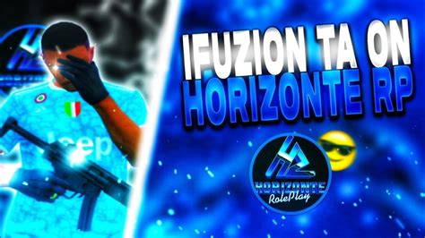 Ao Vivo Gta Samp Horizonte Rp Ficando Rico Youtube