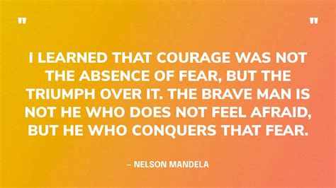 54 Best Nelson Mandela Quotes On Freedom Love And More