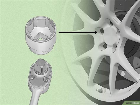 How to Use a Socket Wrench: Simple Steps for Beginners