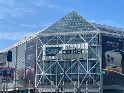 Everything you need to know about visiting m8trix san jose ca 7