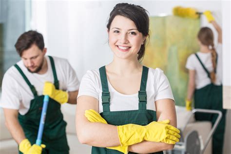 Residential Cleaning Services Ocean County Nj