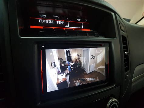 Nawigacje samochodowe | Auto Expert Electronic