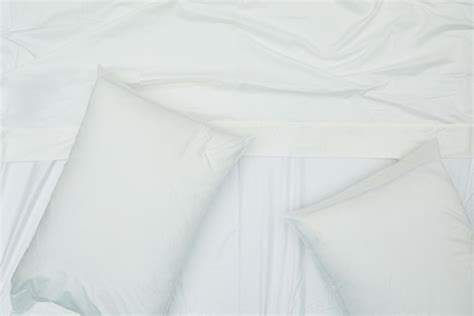 The Best Egyptian Cotton Sheets of 2023, Tested and Reviewed