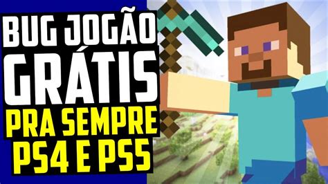 C0rre 2 JogÃo GrÁtis No Ps4 E Ps5 Oficial Pra Sempre E Completos 3