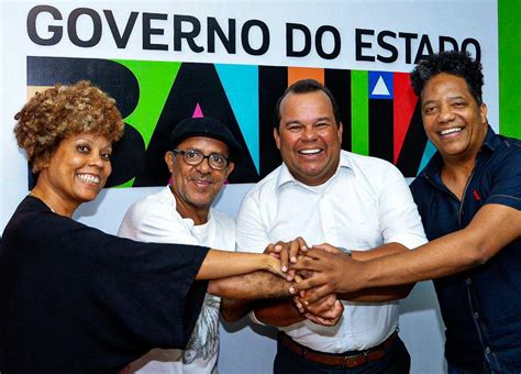 Elei Es Pcdob Ba Refor A Apoio Ao Pr Candidato A Prefeito De