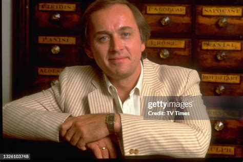 705 Peter Egan Photos & High Res Pictures - Getty Images