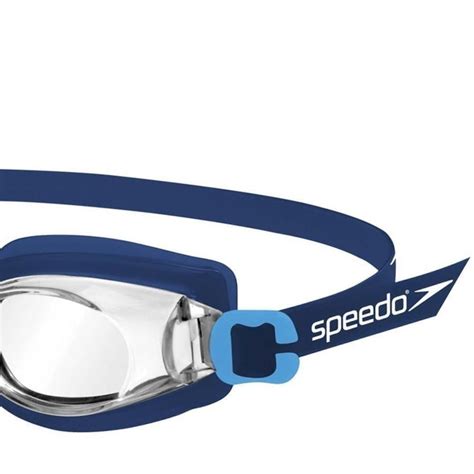 Culos De Nata O Speedo Jr Captain Infantil Centauro