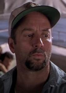 Julio Oscar Mechoso Photo on myCast - Fan Casting Your Favorite Stories