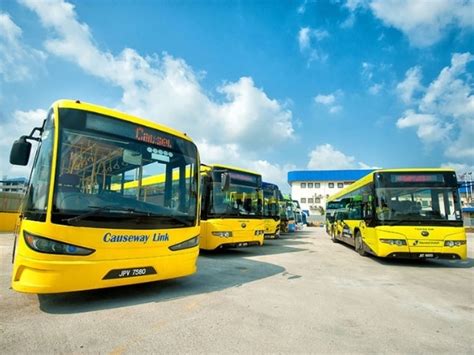 Public Private Transport To Legoland Malaysia Easy Ways