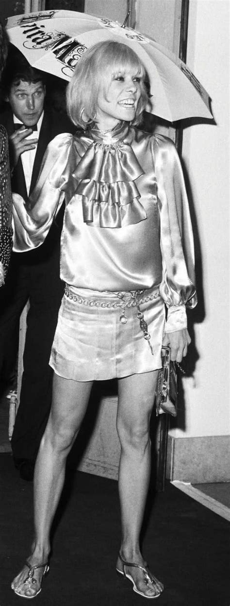 554 best images about Anita Pallenberg on Pinterest | Mick jagger ...