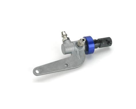 evolution needle valve assemblynt evo amain hobbies