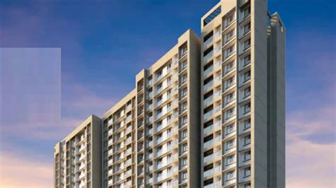 Mehta Cornerstone At Kalyan By Mehta Group Price Floor Plans