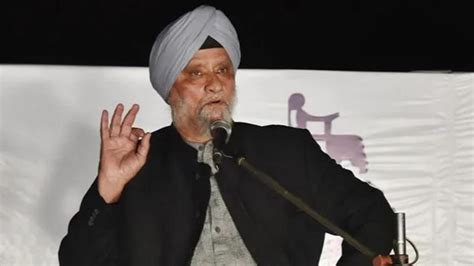 Bishan Singh Bedi Passes Away At Age 77 Republic World