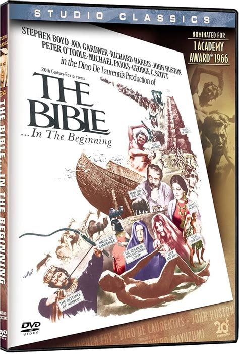 bible dvd amazonin computers accessories