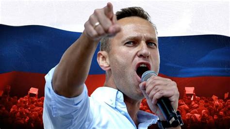 Watch Navalny A Life Online Streaming Directv