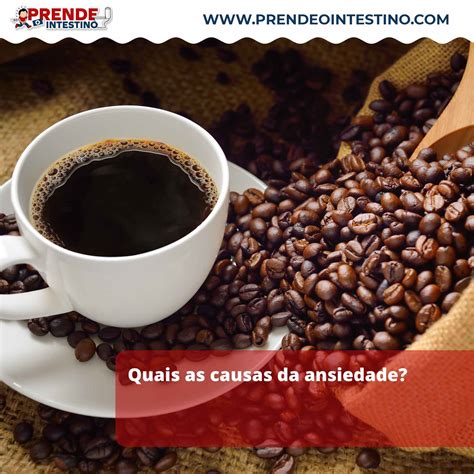 Como usar a alimentação no combate à ansiedade?