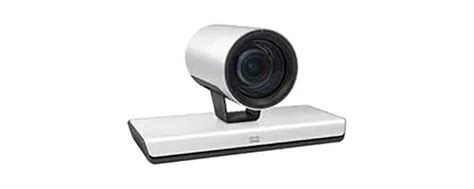 Cisco Telepresence Cameras Vtc Uc Group